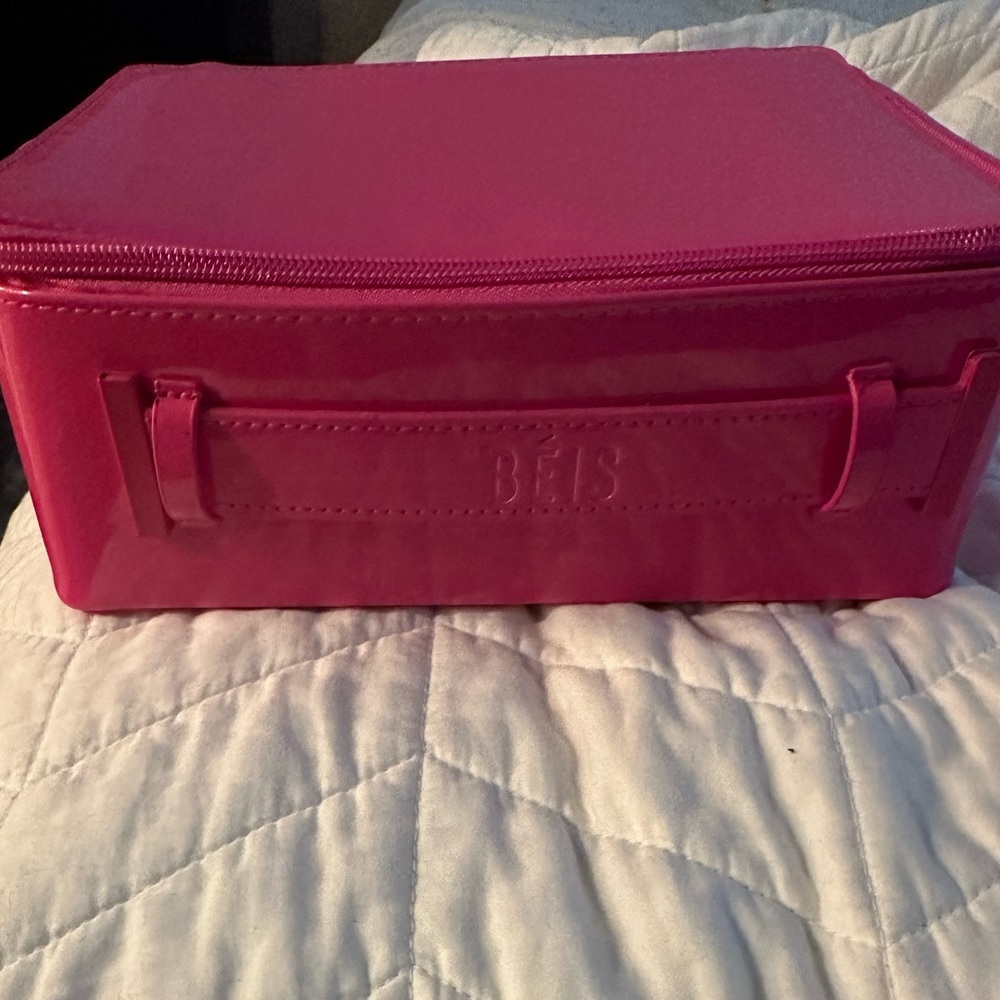 Béis Barbie